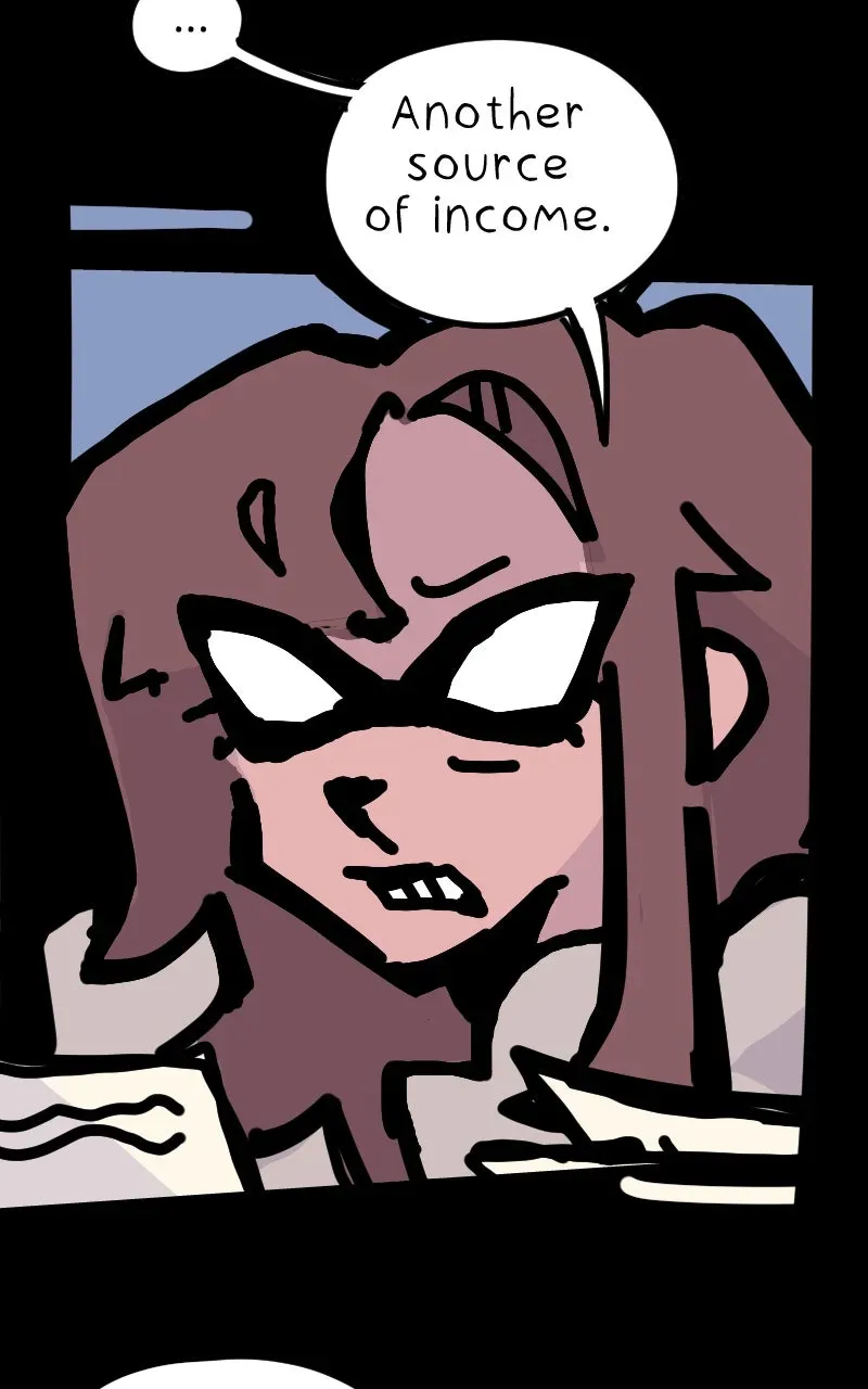 Read Paperteeth! Manga Online