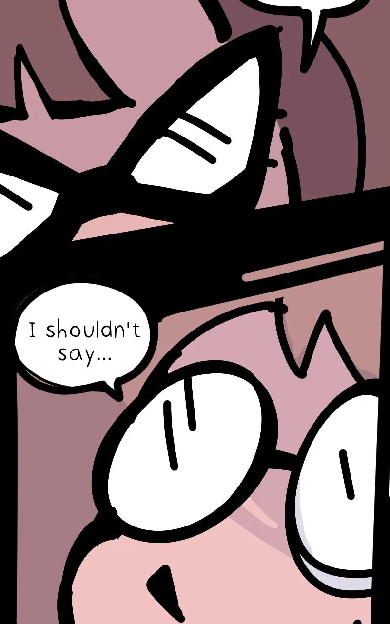Read Paperteeth! Manga Online