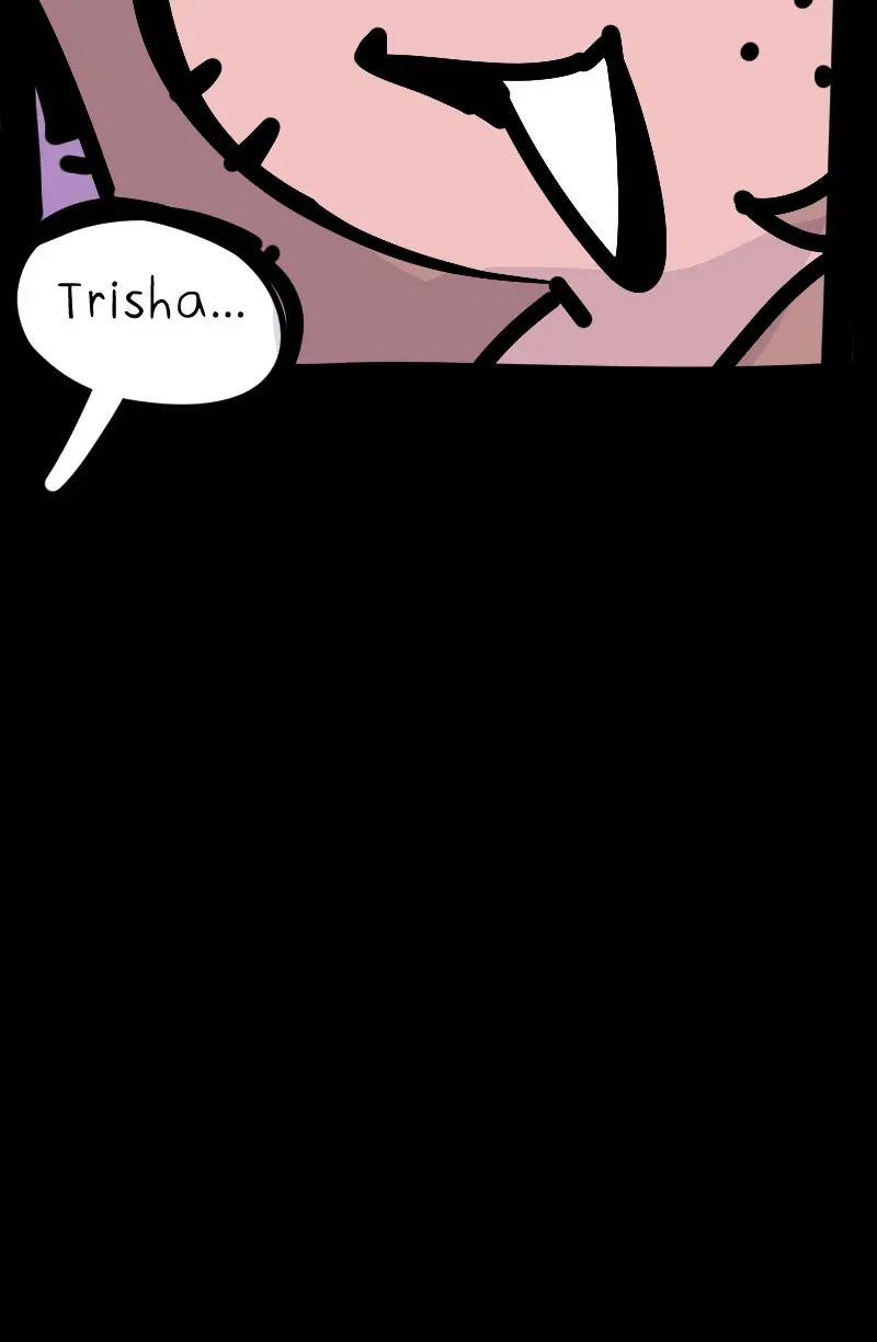 Read Paperteeth! Manga Online