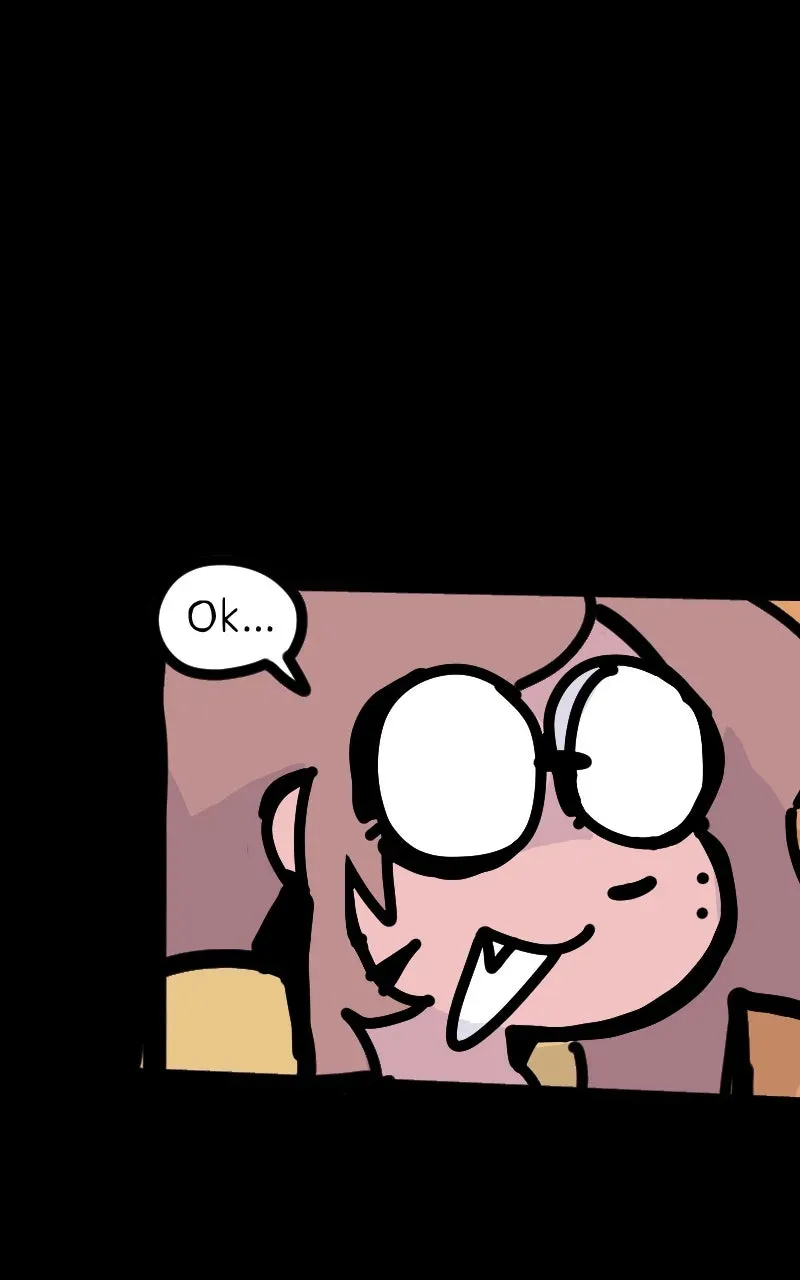 Read Paperteeth! Manga Online