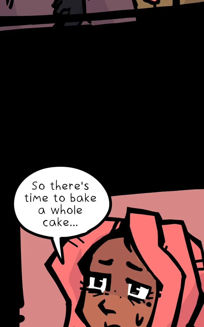 Read Paperteeth! Manga Online