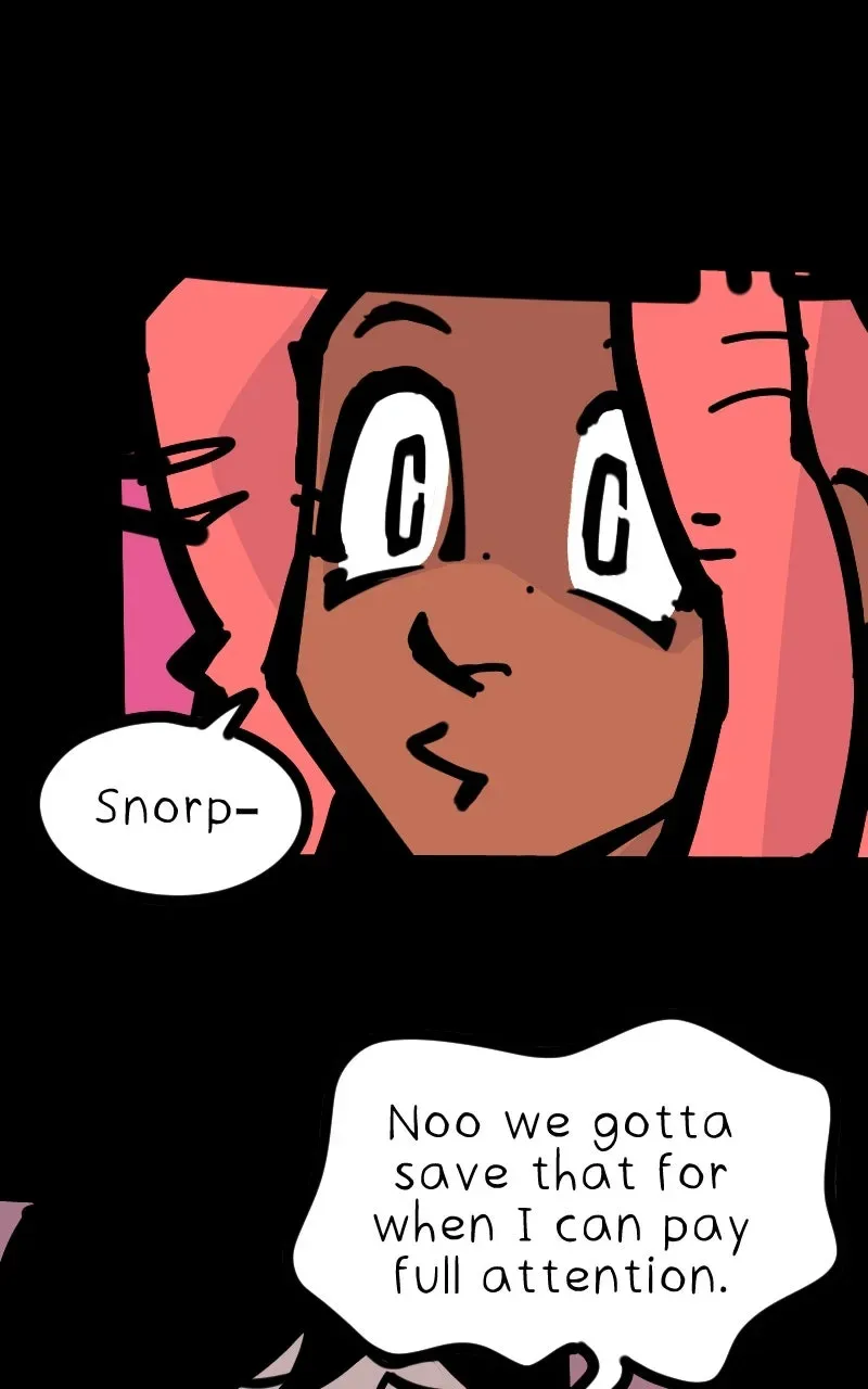 Read Paperteeth! Manga Online