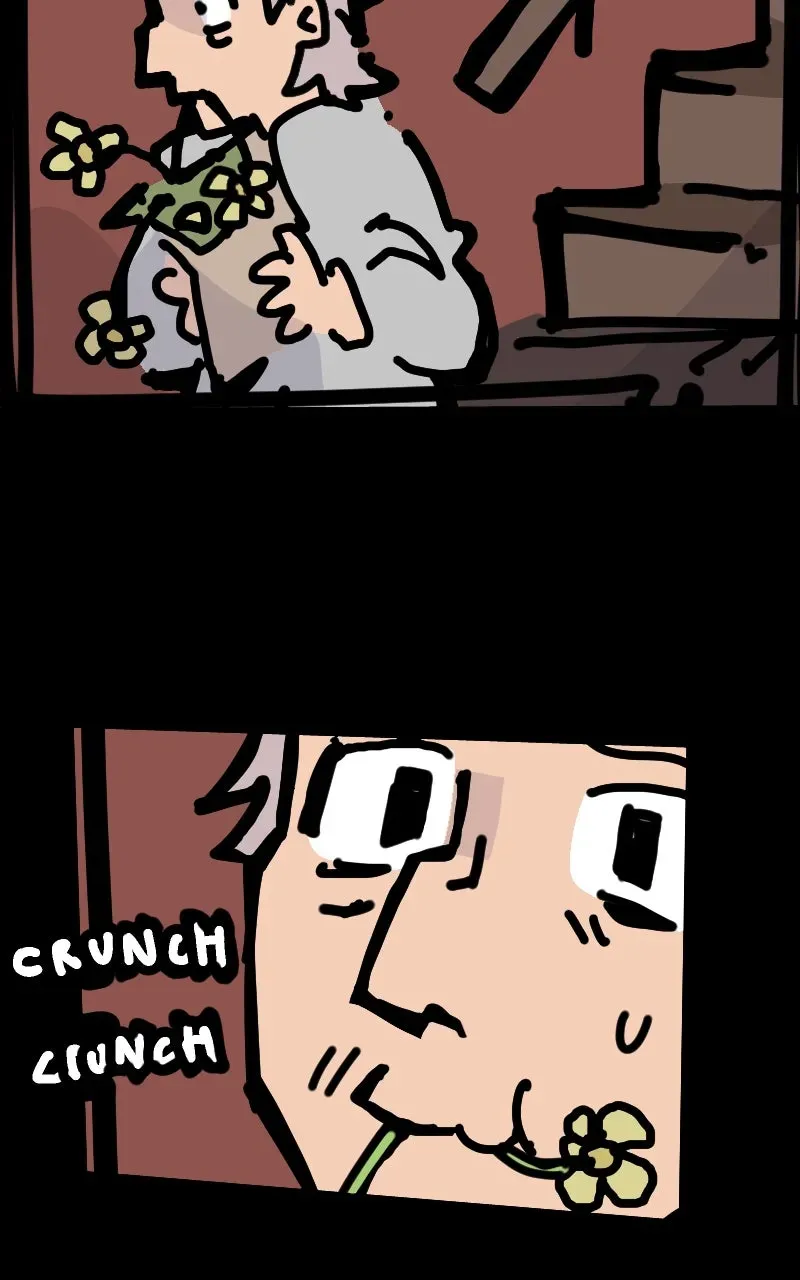 Read Paperteeth! Manga Online