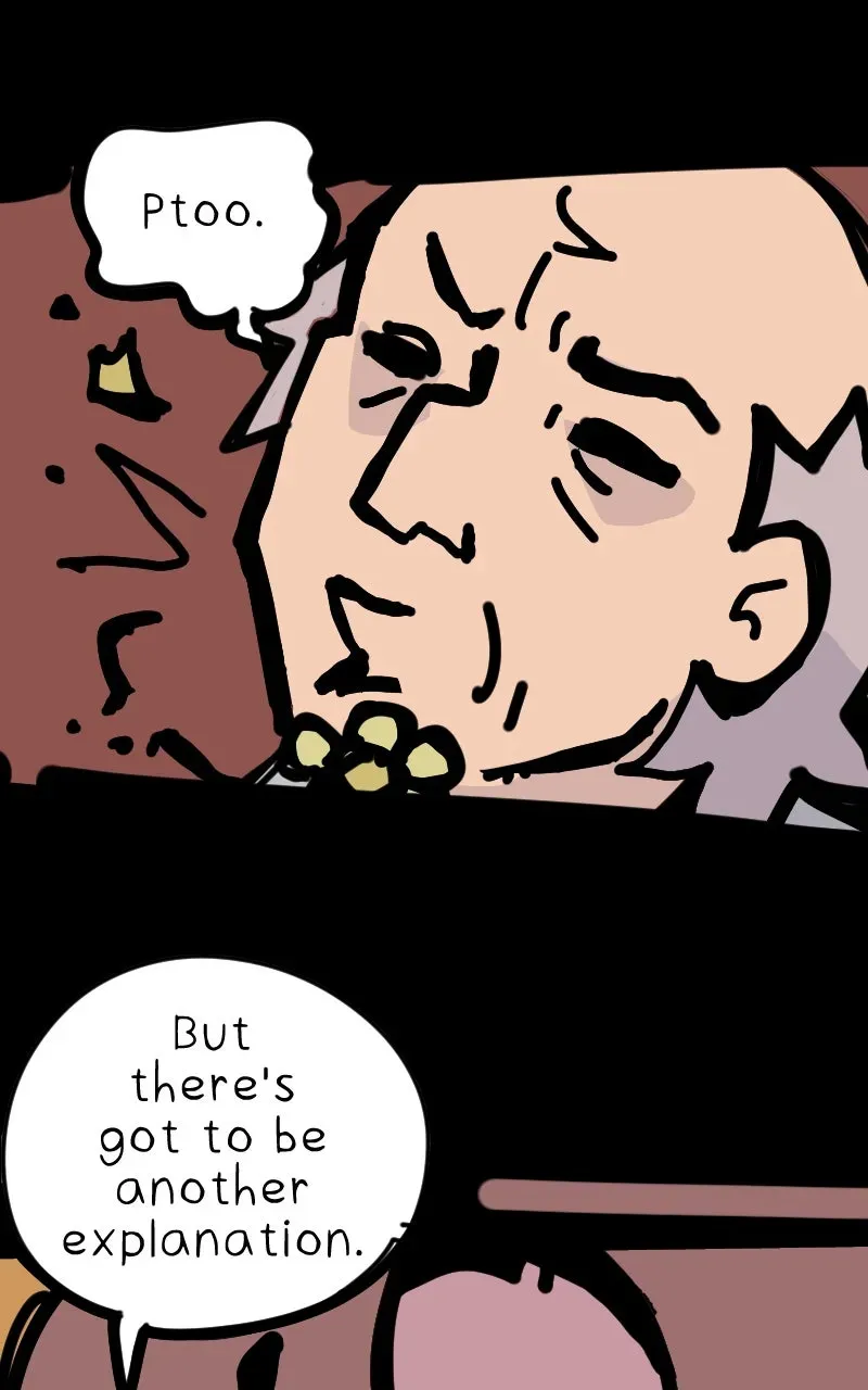 Read Paperteeth! Manga Online