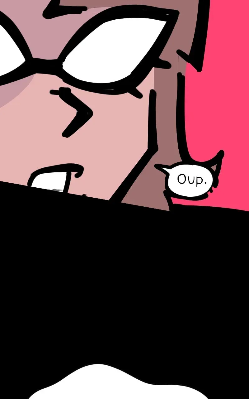 Read Paperteeth! Manga Online