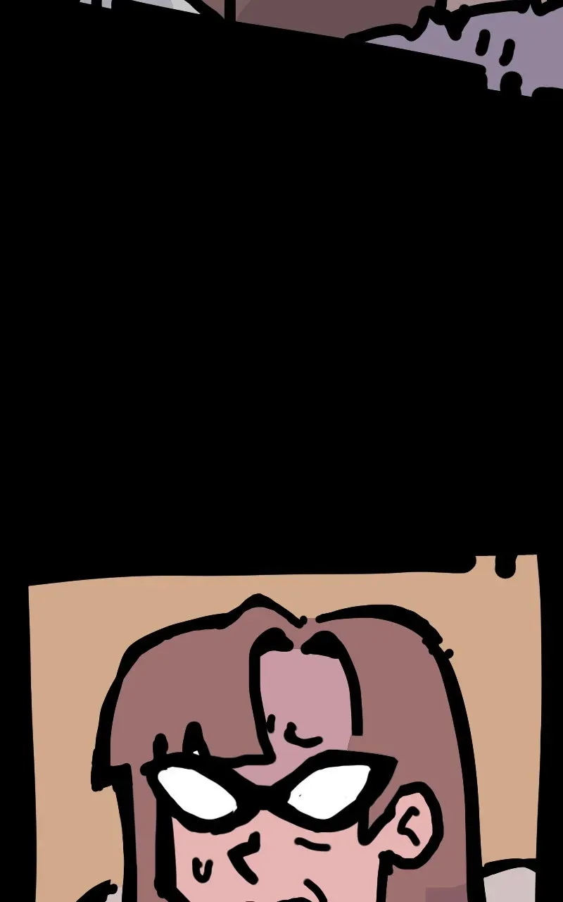 Read Paperteeth! Manga Online