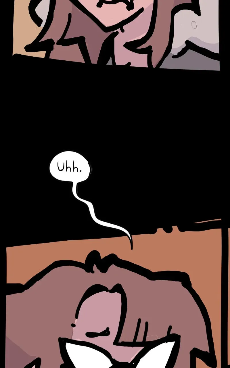 Read Paperteeth! Manga Online