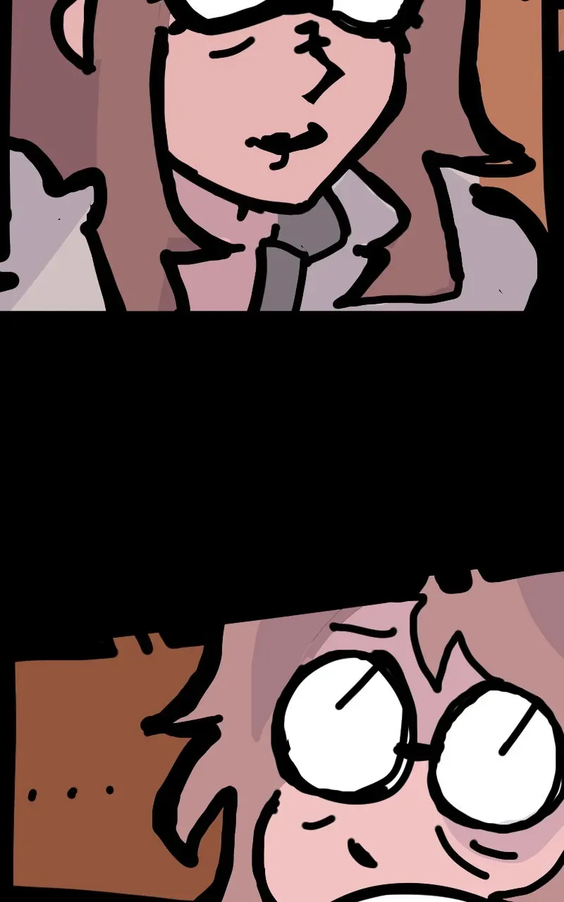 Read Paperteeth! Manga Online