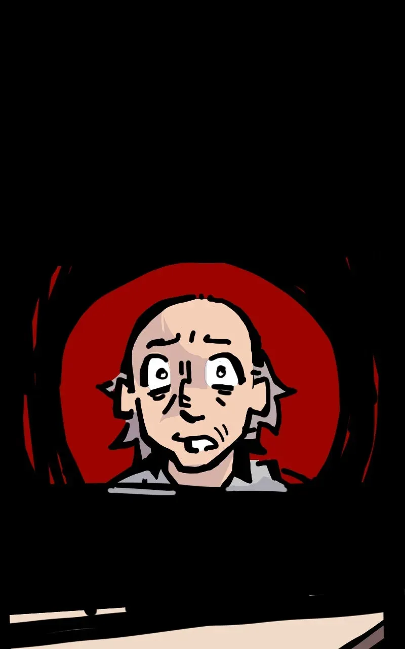 Read Paperteeth! Manga Online