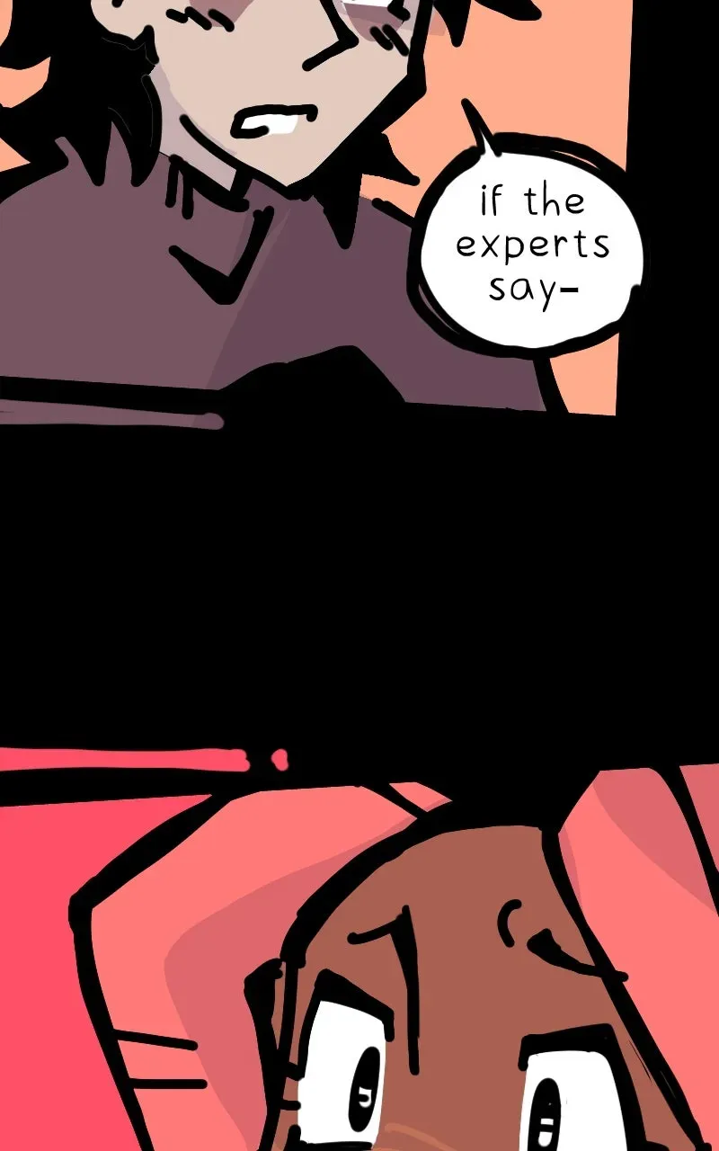 Read Paperteeth! Manga Online