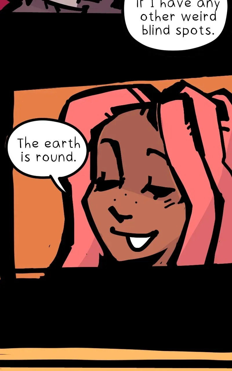 Read Paperteeth! Manga Online