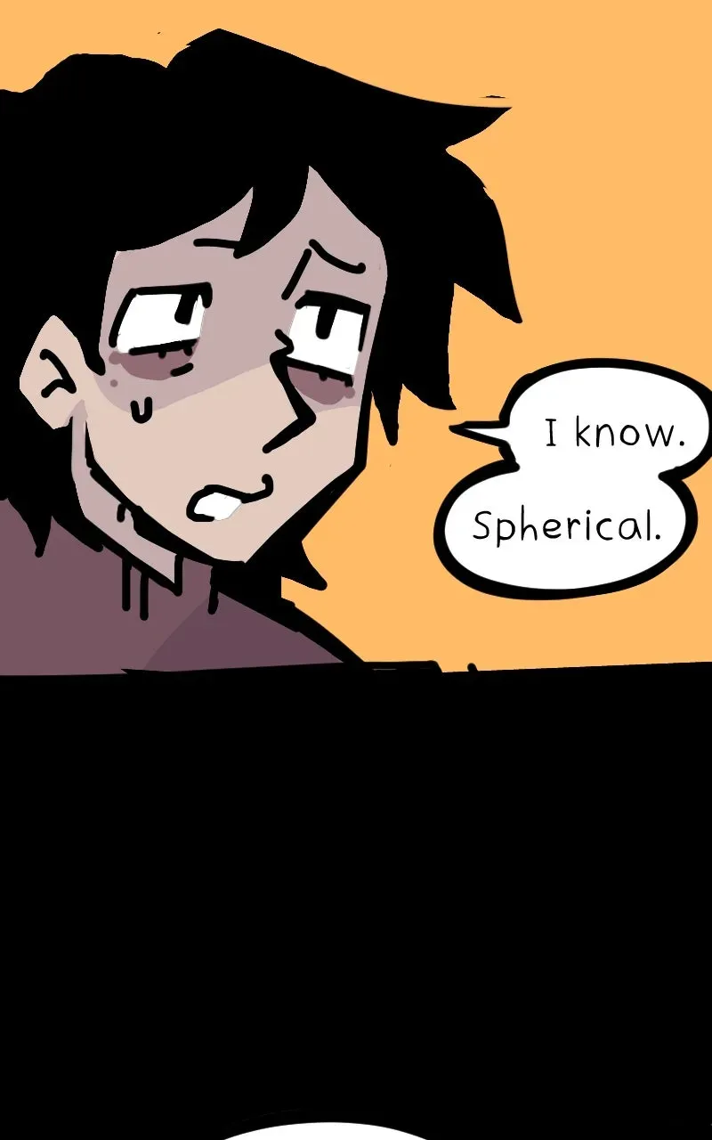 Read Paperteeth! Manga Online