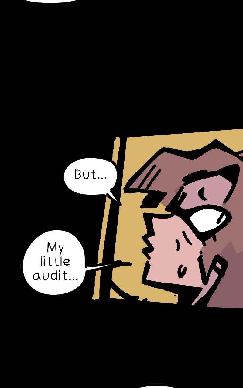Read Paperteeth! Manga Online