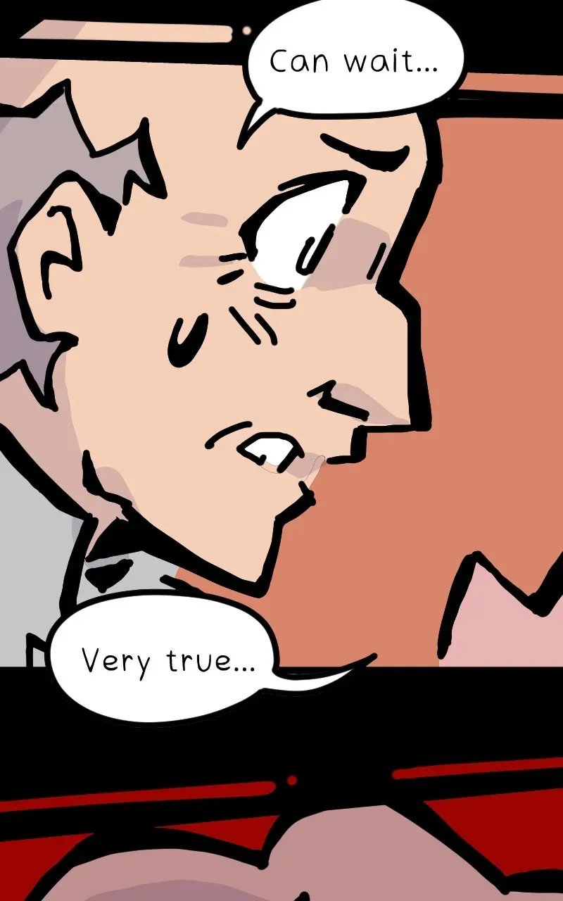 Read Paperteeth! Manga Online