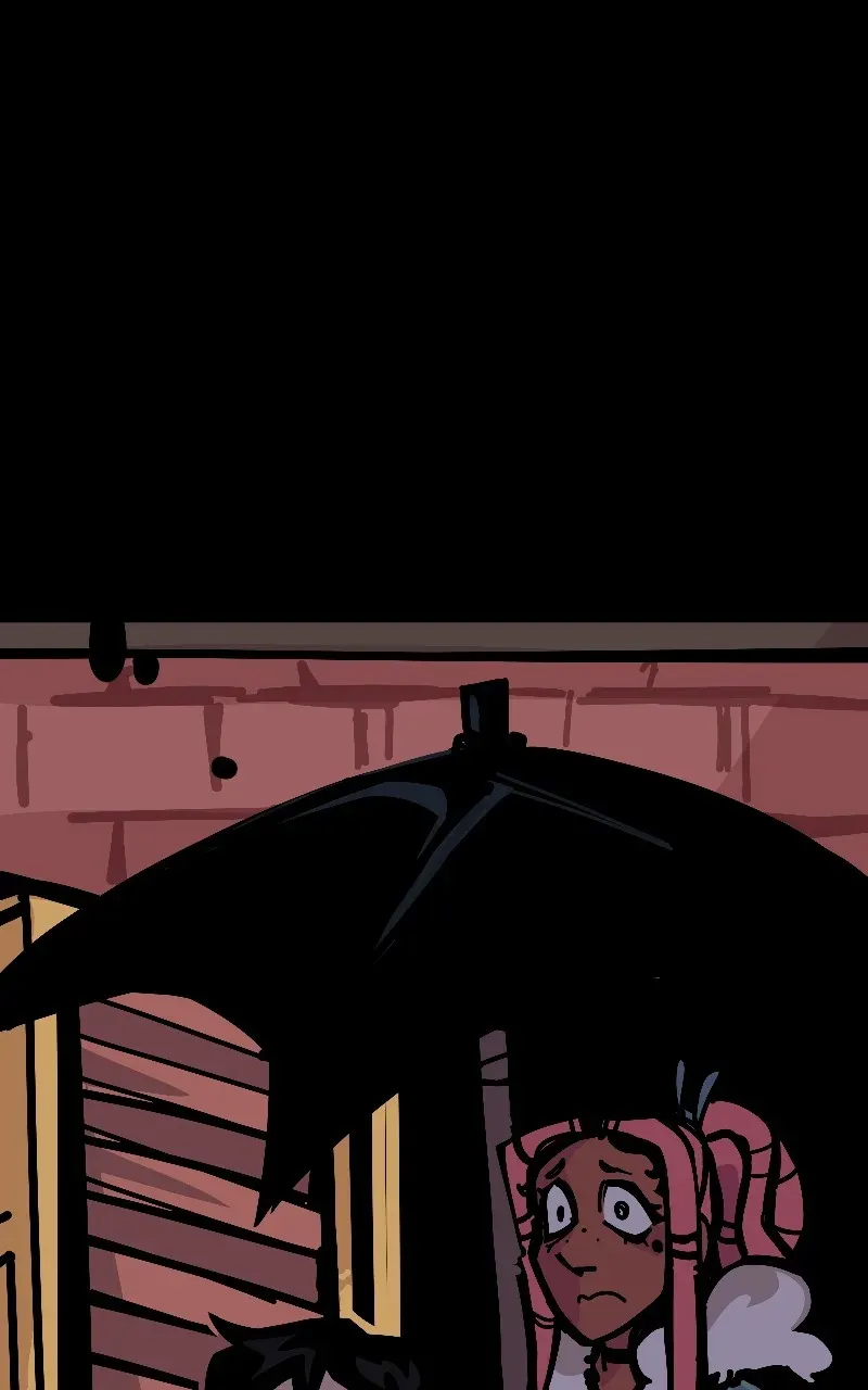 Read Paperteeth! Manga Online