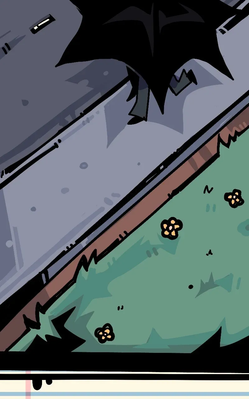 Read Paperteeth! Manga Online