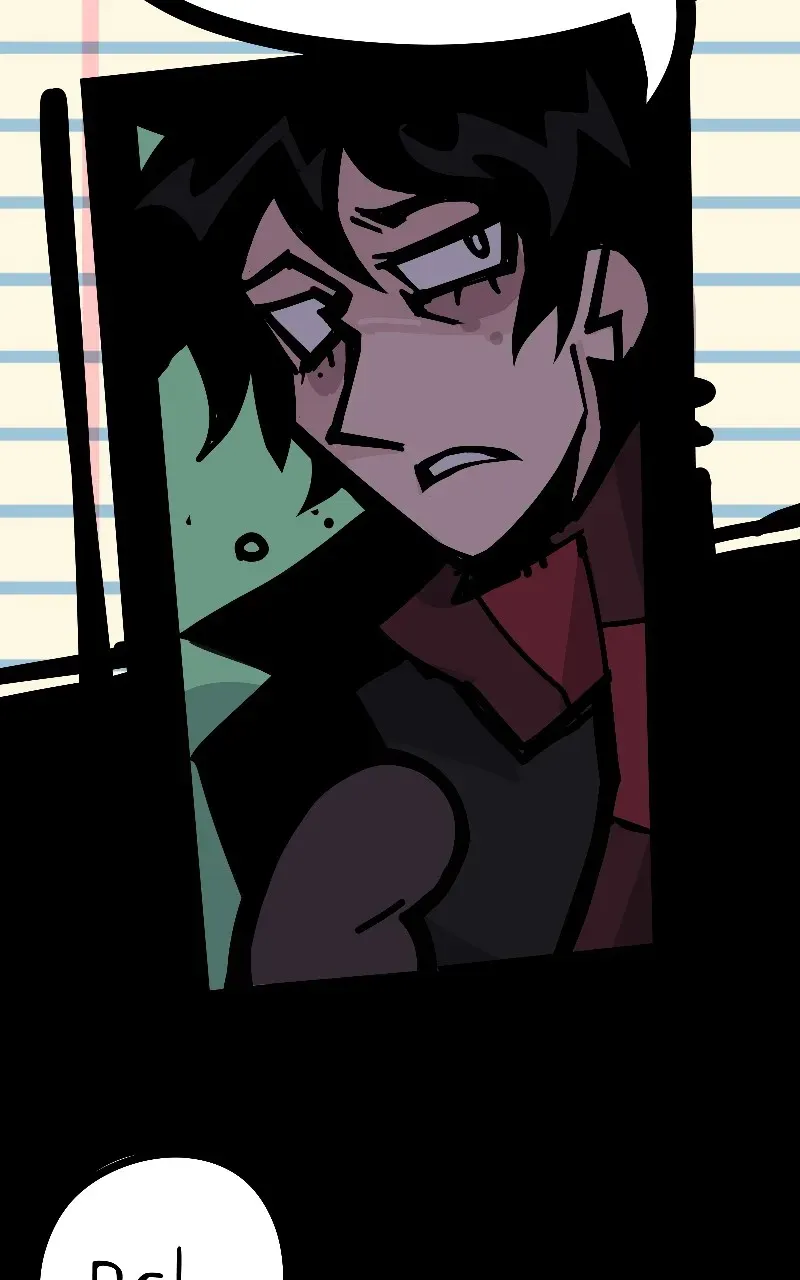 Read Paperteeth! Manga Online