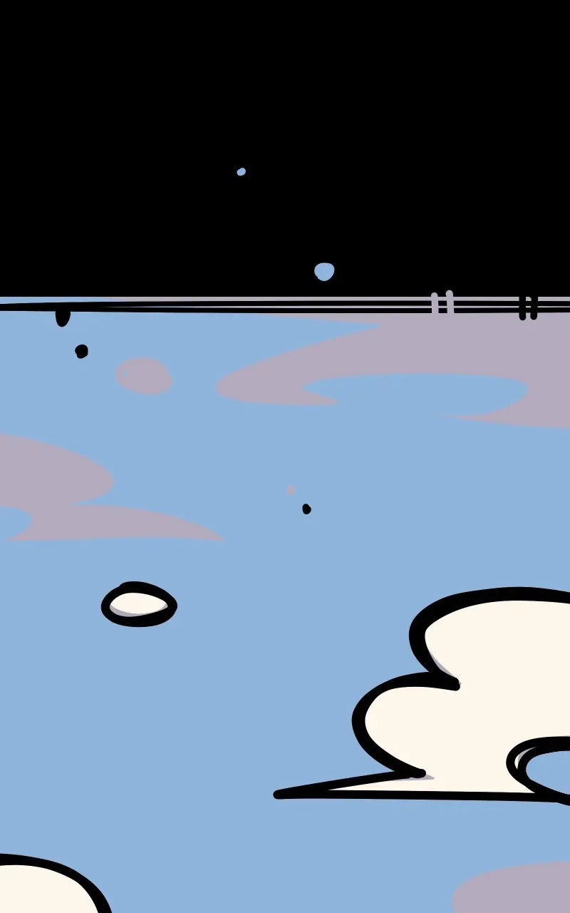 Read Paperteeth! Manga Online