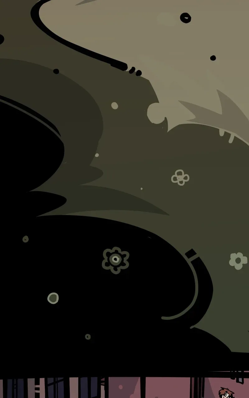 Read Paperteeth! Manga Online
