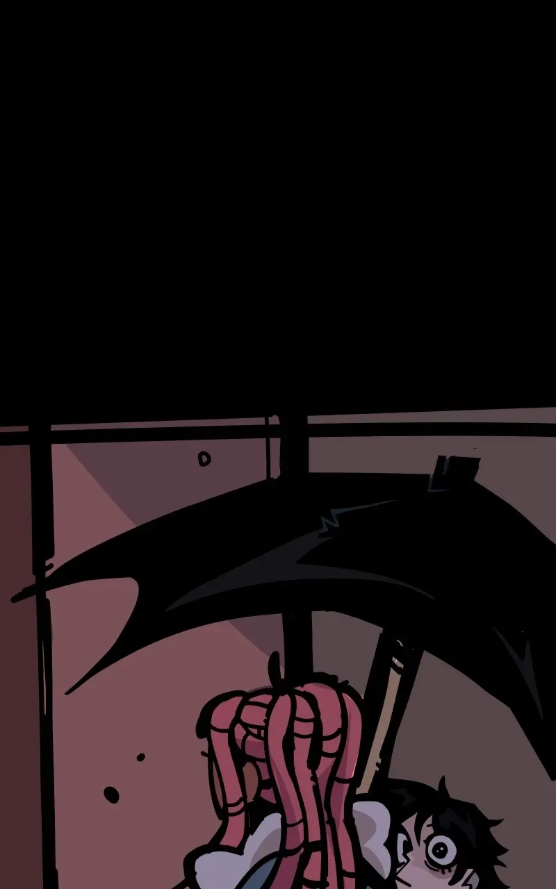 Read Paperteeth! Manga Online