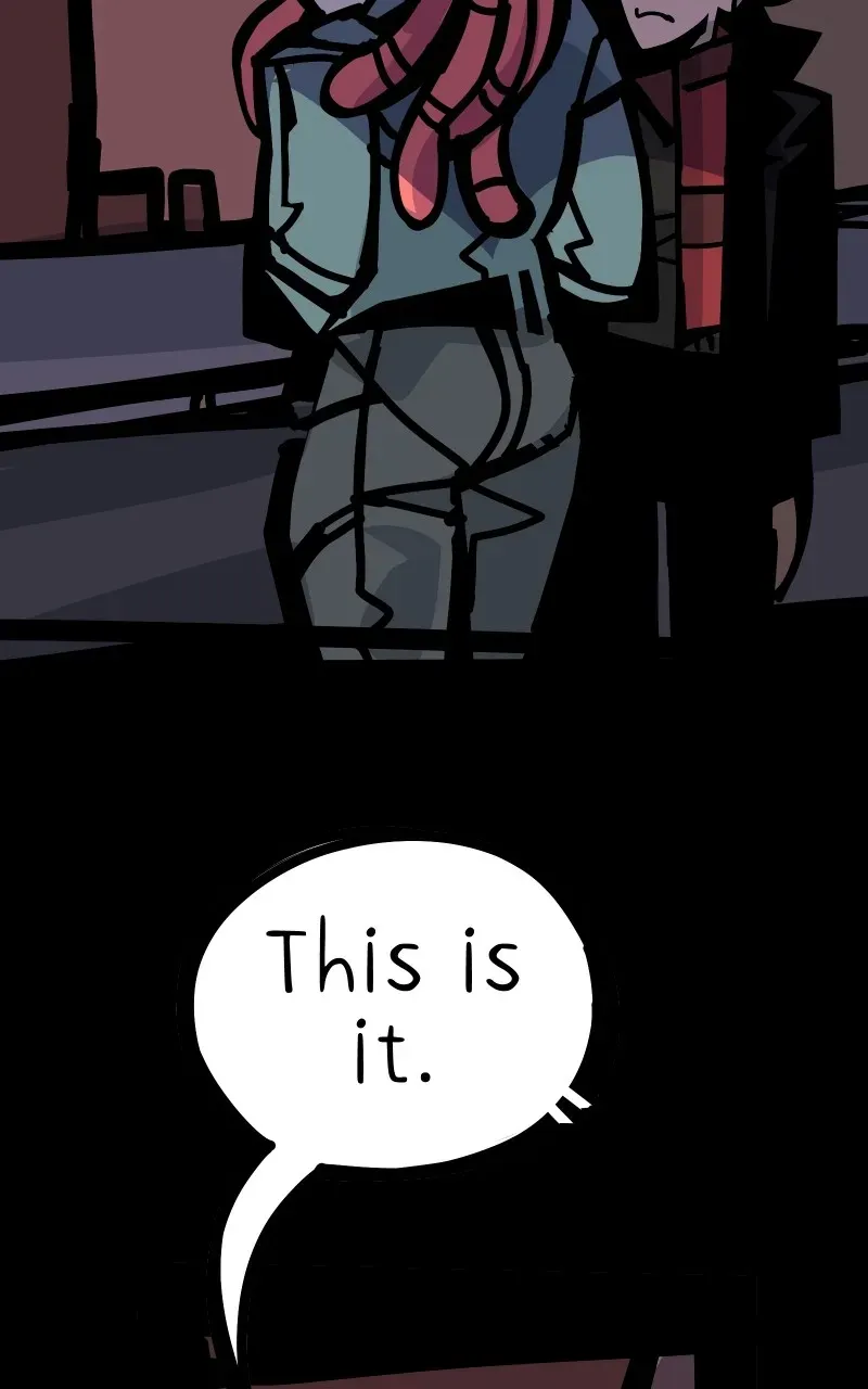 Read Paperteeth! Manga Online