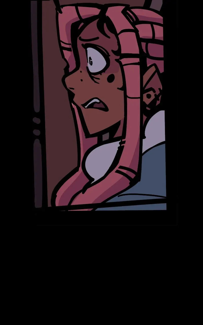 Read Paperteeth! Manga Online