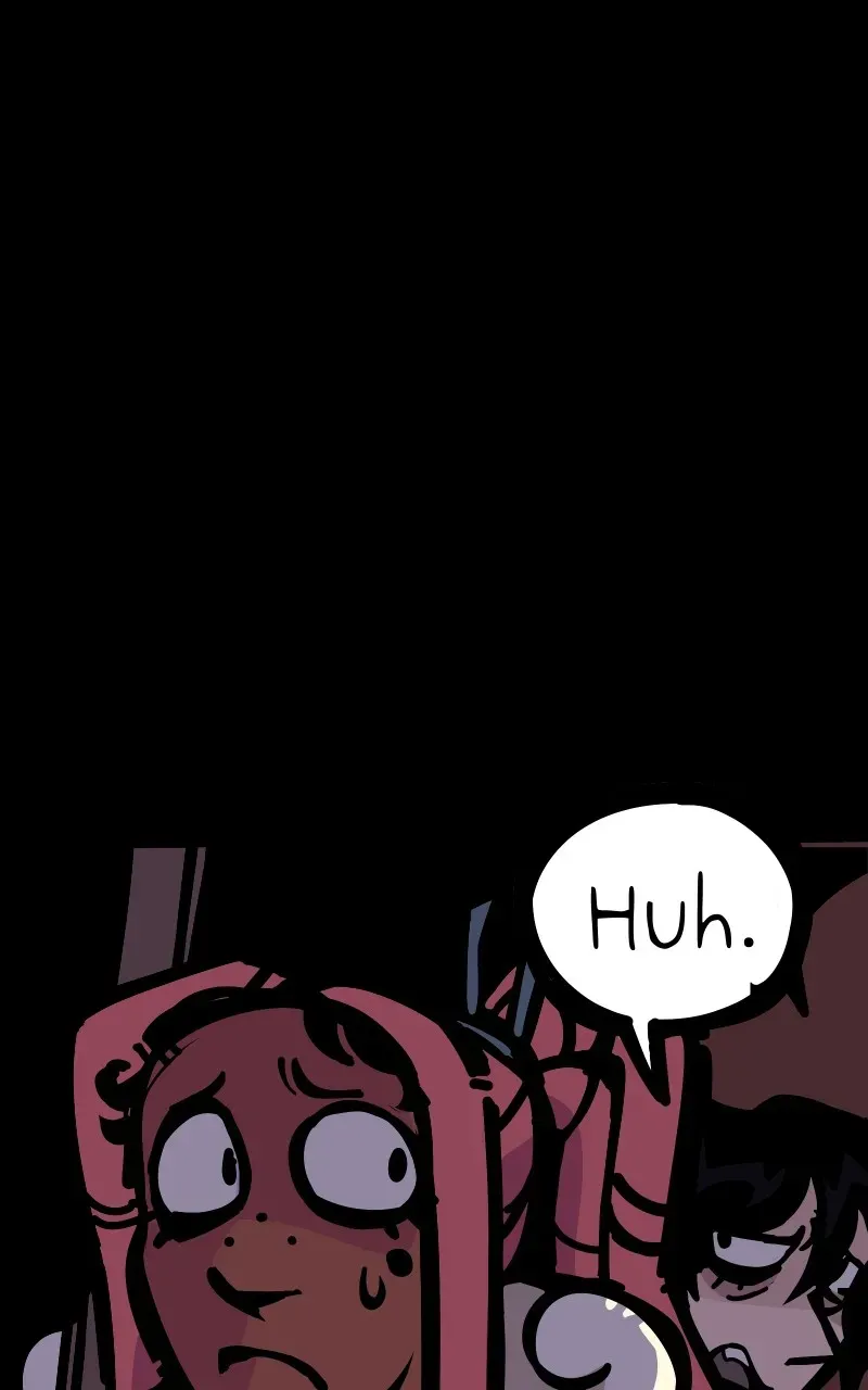 Read Paperteeth! Manga Online