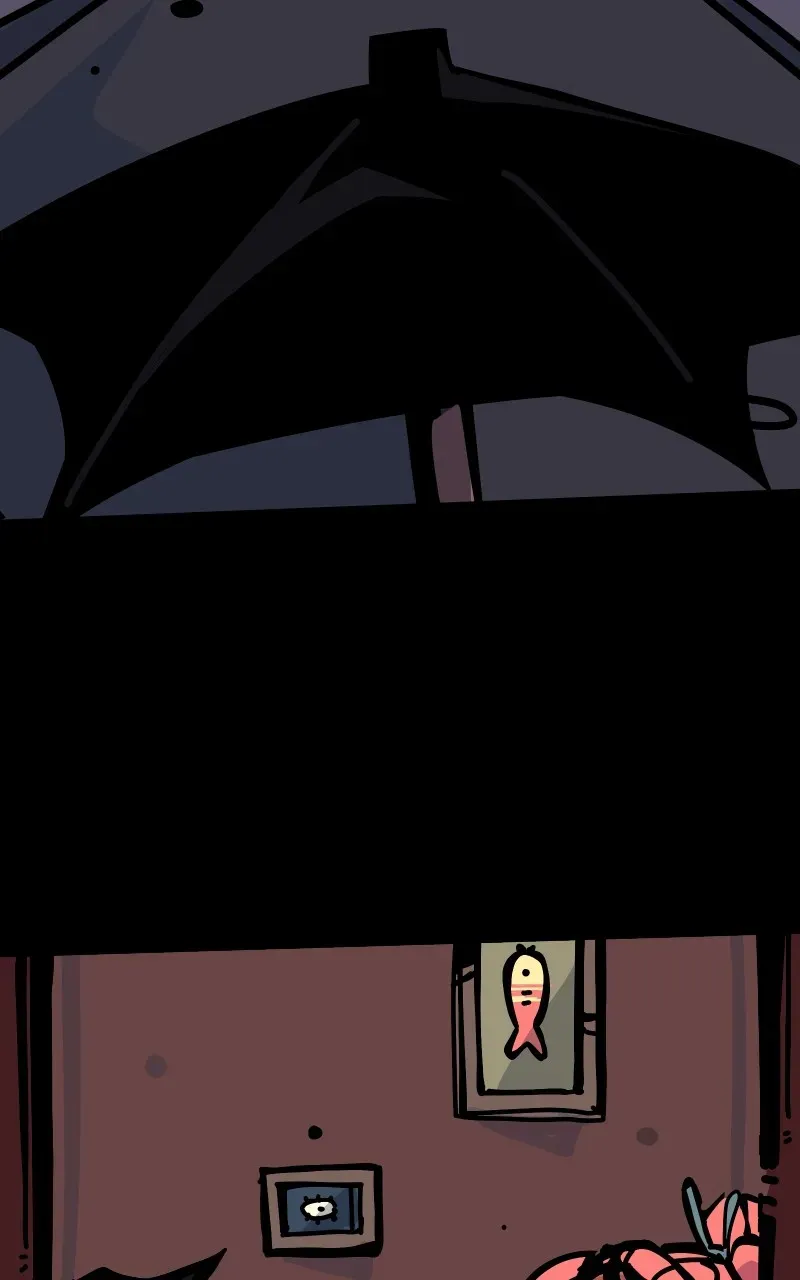 Read Paperteeth! Manga Online