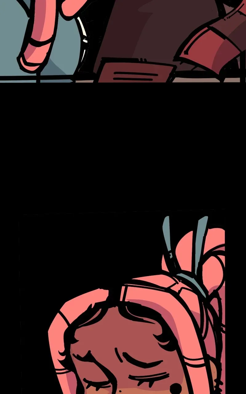 Read Paperteeth! Manga Online