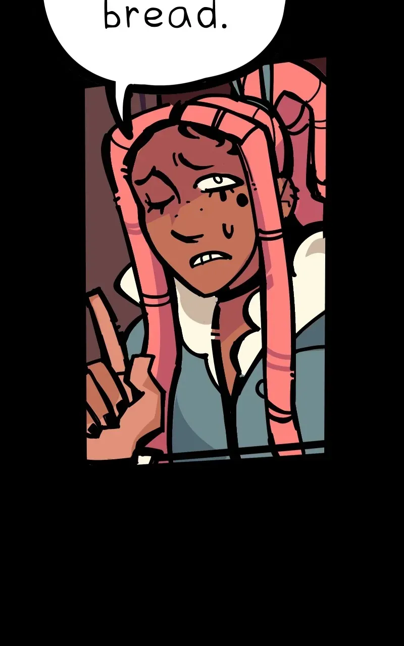 Read Paperteeth! Manga Online