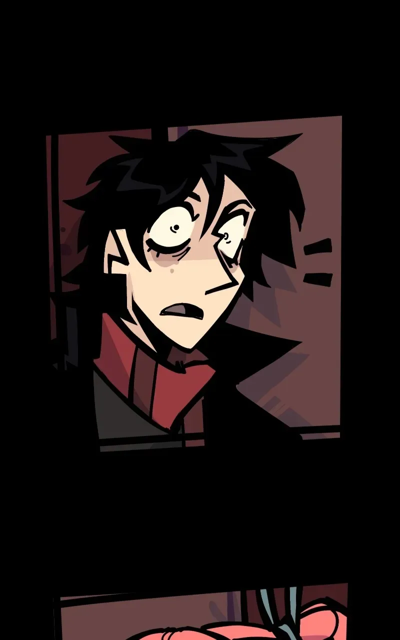 Read Paperteeth! Manga Online