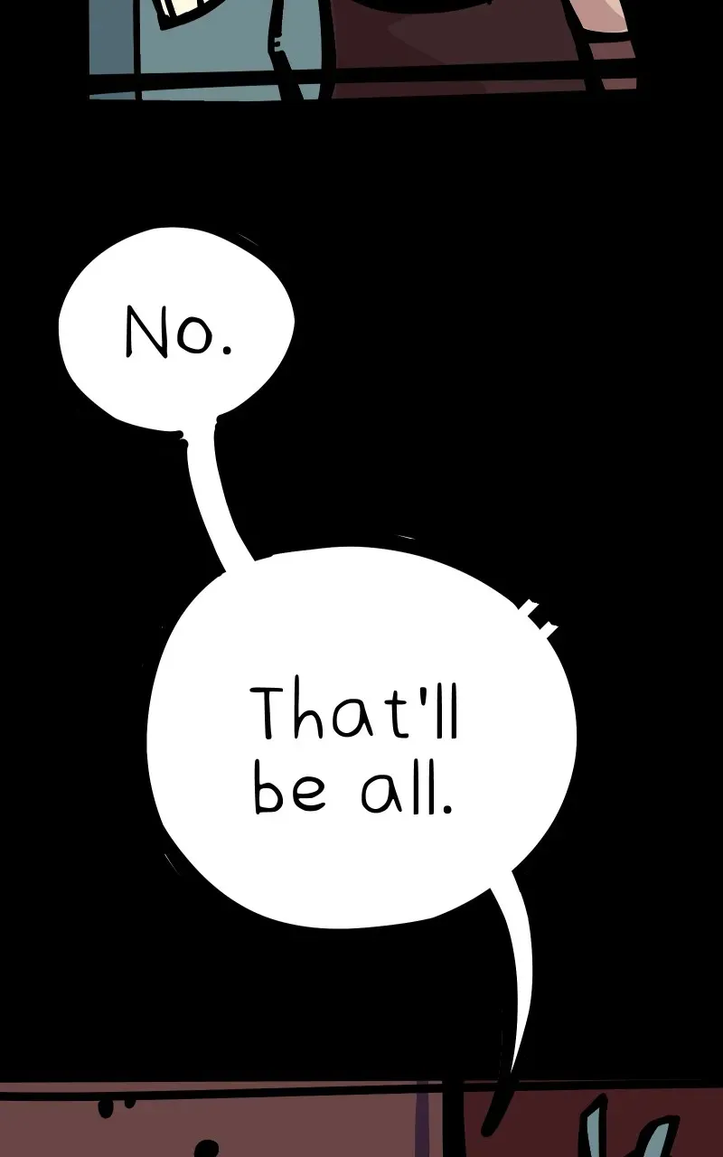Read Paperteeth! Manga Online