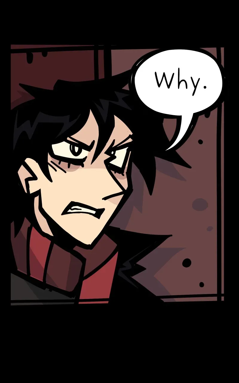 Read Paperteeth! Manga Online