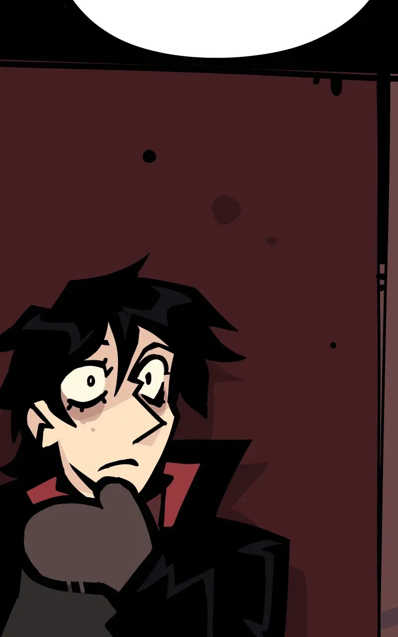Read Paperteeth! Manga Online
