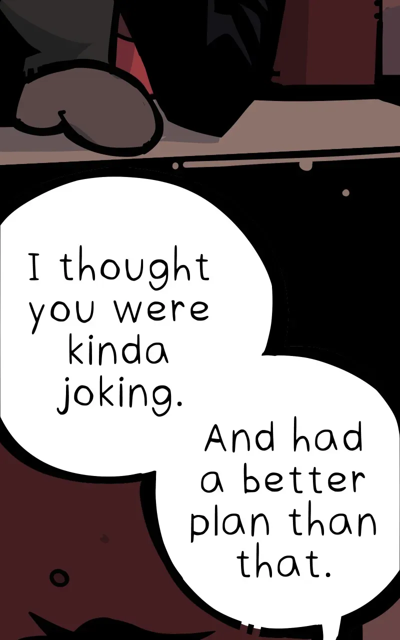 Read Paperteeth! Manga Online
