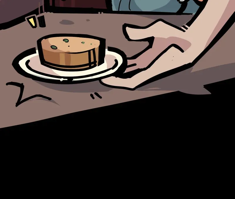 Read Paperteeth! Manga Online