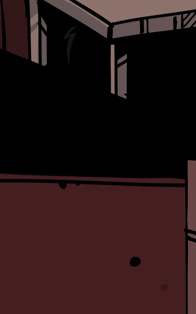 Read Paperteeth! Manga Online