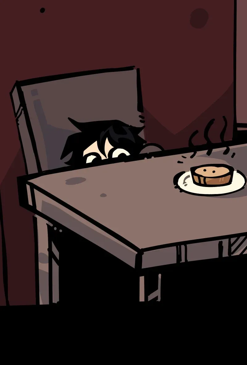 Read Paperteeth! Manga Online