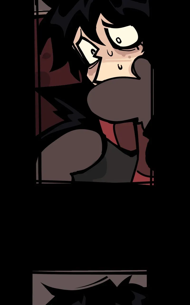 Read Paperteeth! Manga Online