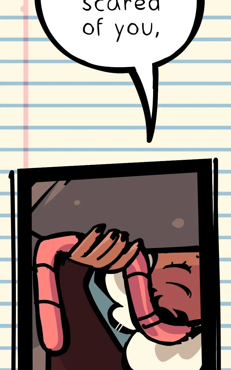 Read Paperteeth! Manga Online