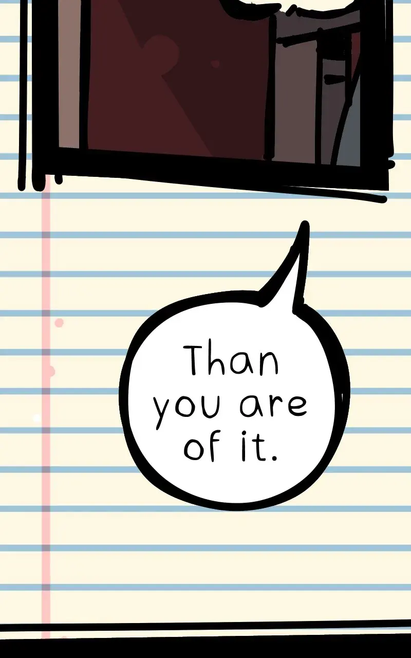 Read Paperteeth! Manga Online
