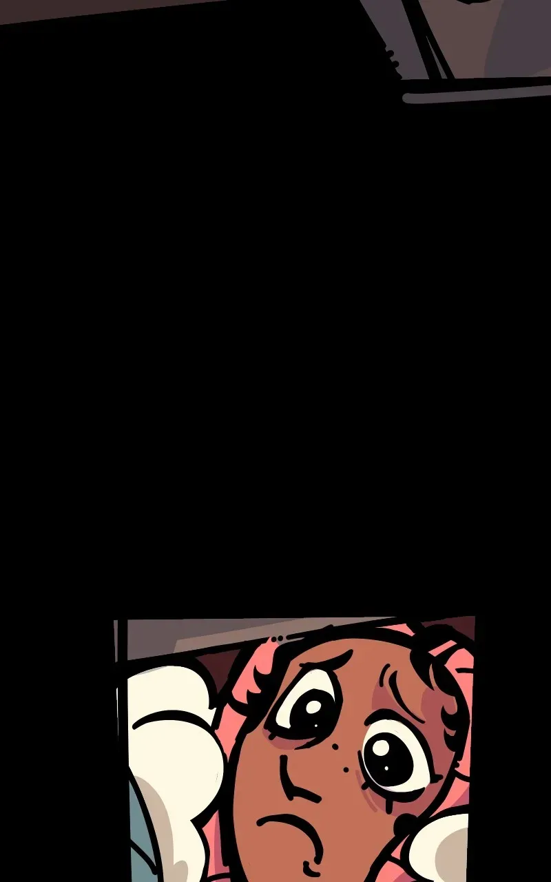 Read Paperteeth! Manga Online