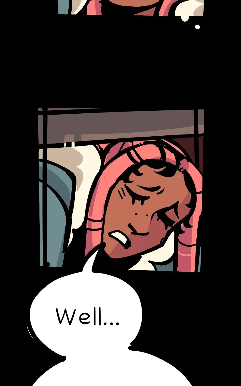 Read Paperteeth! Manga Online