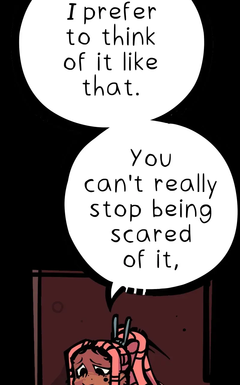 Read Paperteeth! Manga Online