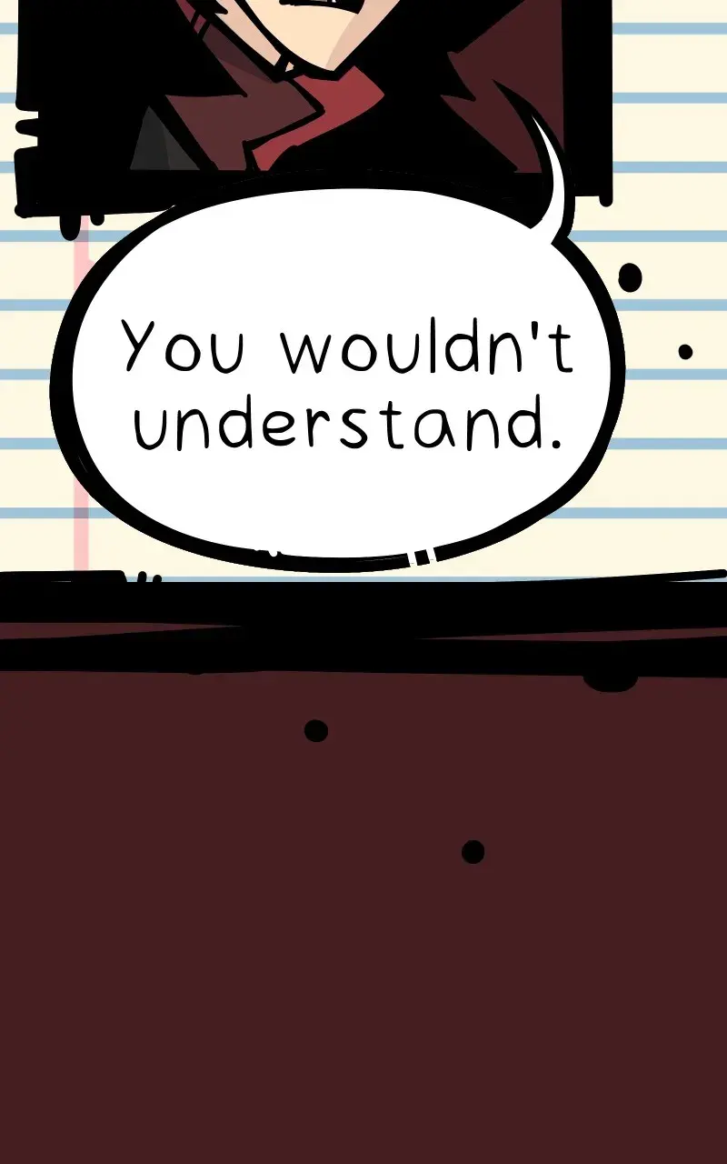 Read Paperteeth! Manga Online