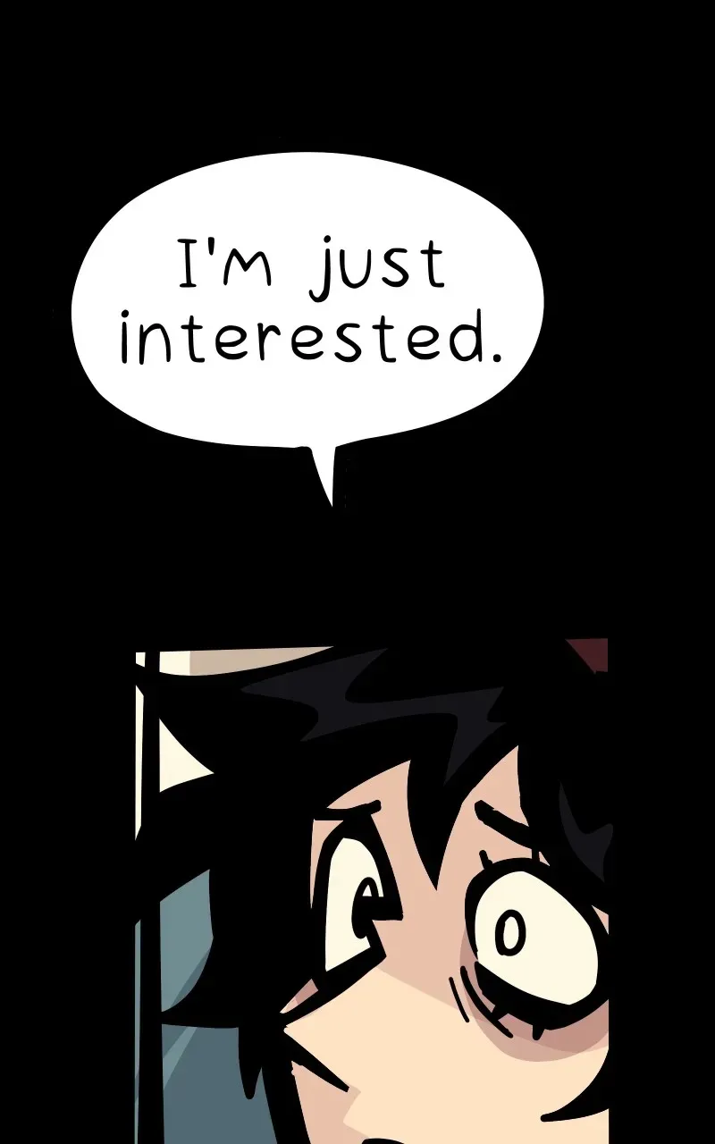 Read Paperteeth! Manga Online