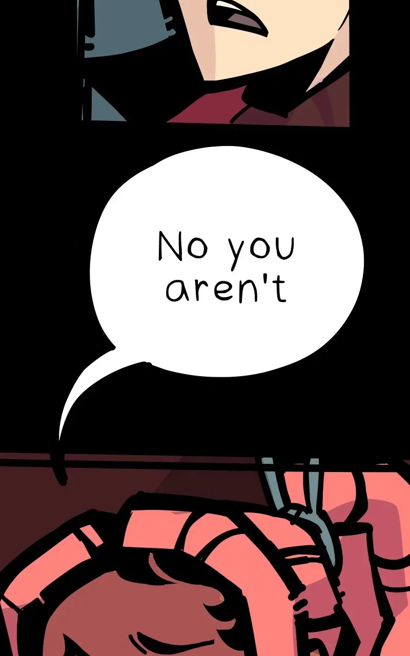 Read Paperteeth! Manga Online