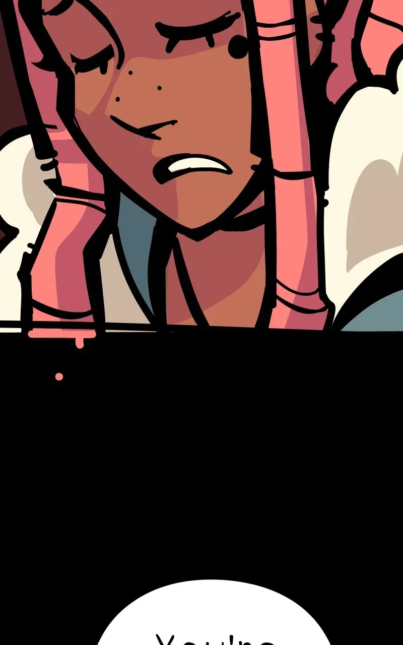 Read Paperteeth! Manga Online