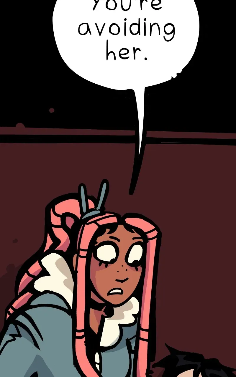 Read Paperteeth! Manga Online
