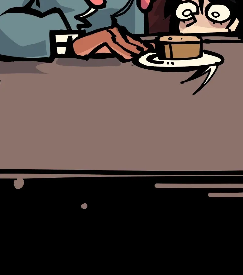 Read Paperteeth! Manga Online